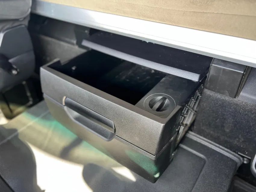 Mercedes-Benz Actros 2651 LS 6x4 | Selectrucks. - Foto 7