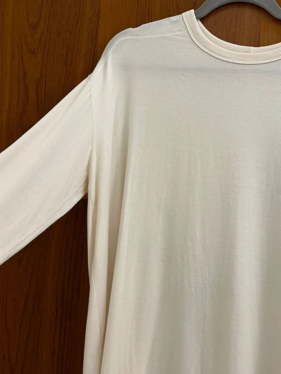 Roupa - Foto 4