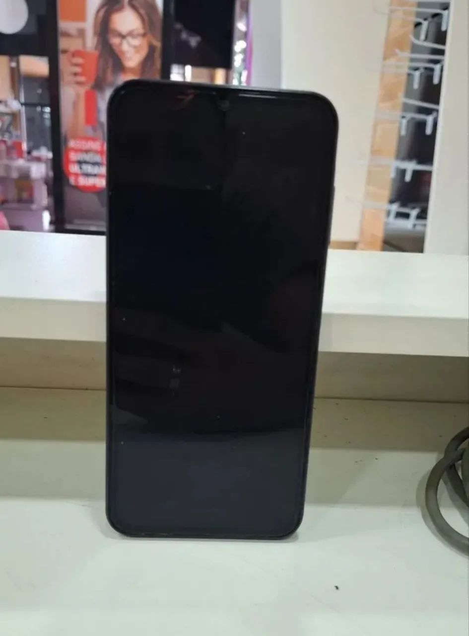 Galaxy A25 5g - Celulares e Smartphones - Alto do Mateus, João