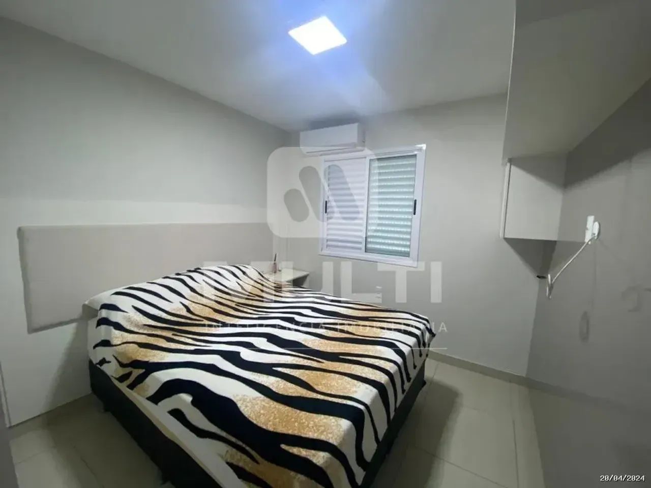 Apartamento - FUNDINHO - Foto 5