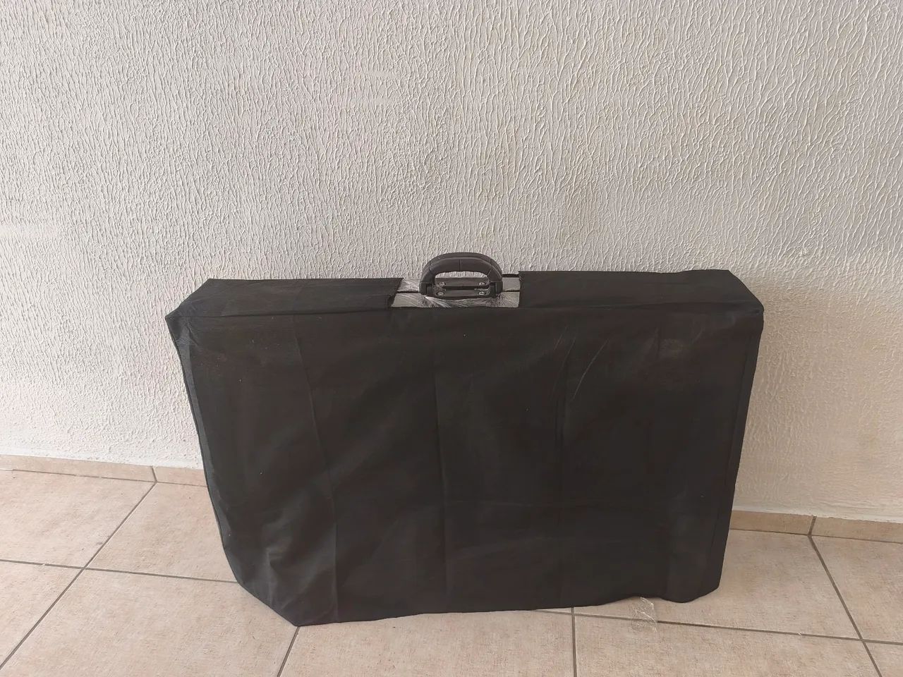 Maca Desmontável e portátil  - Foto 5