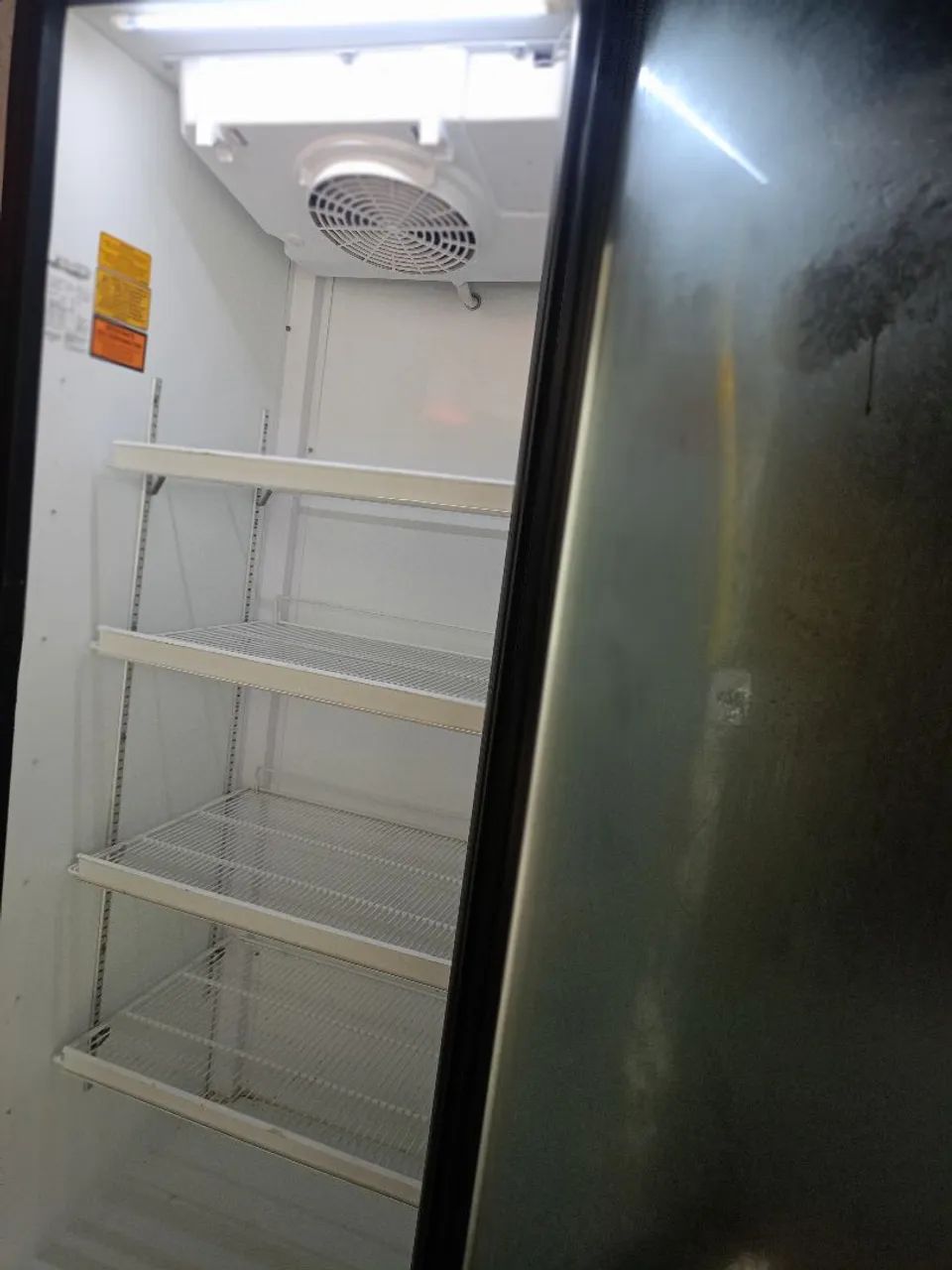 Expositor cervejeiro imbera  - Foto 2