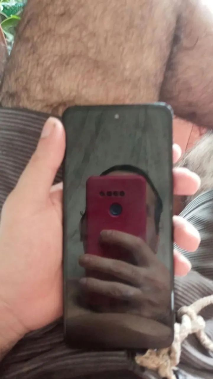 Moto g54   256 gb