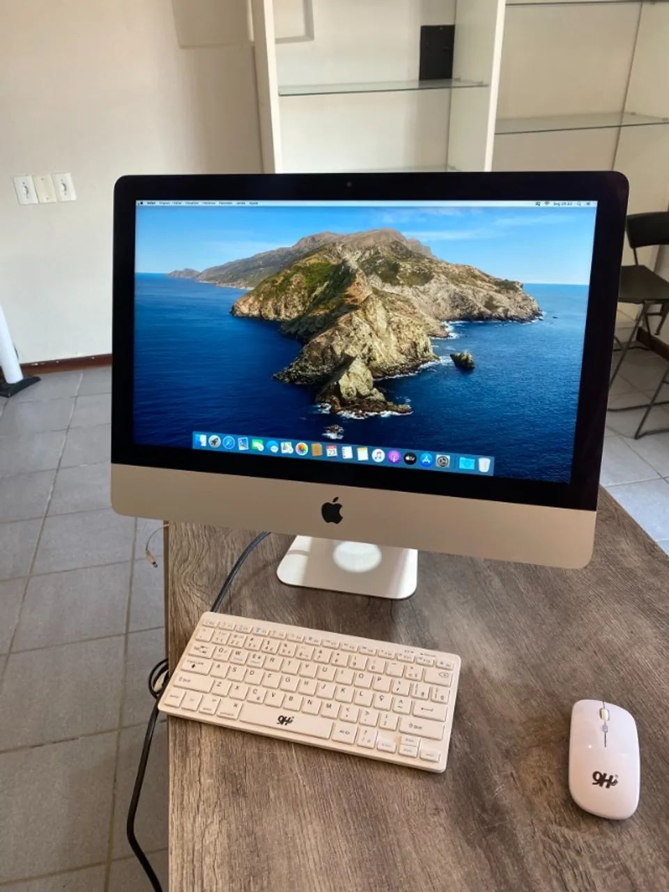 Apple IMAC - Foto 3