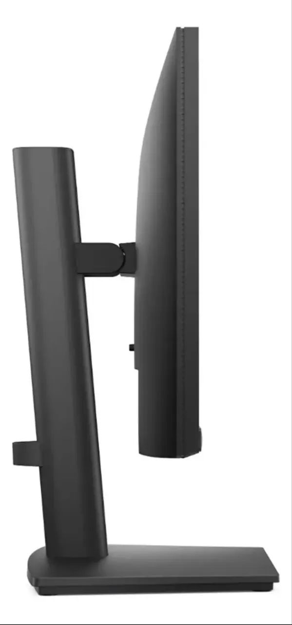 Monitor Dell E2225HSm Dell  - Foto 3