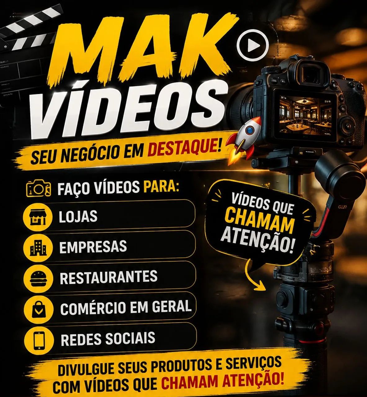 EDIÇÃO VIDEO E FOTO PRO 22 - Foto 2