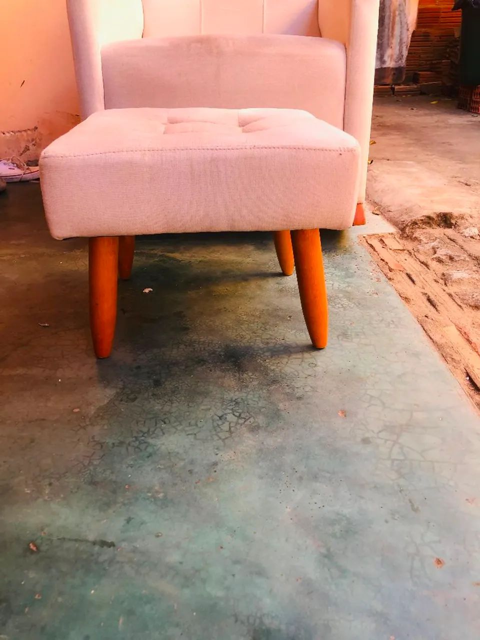 VENDE-SE - Foto 4