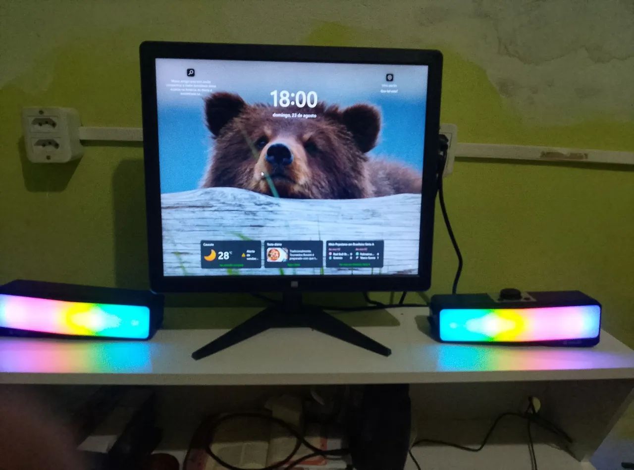 Pc *58) zap - Foto 4