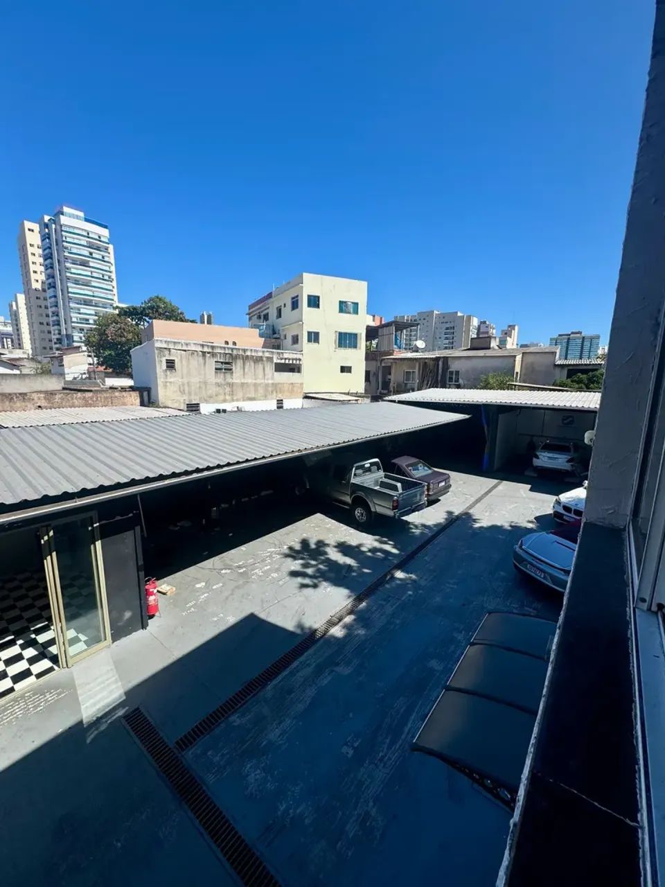 Esquina Comercial - Itapuã - Aluguel Ou Venda - Foto 2