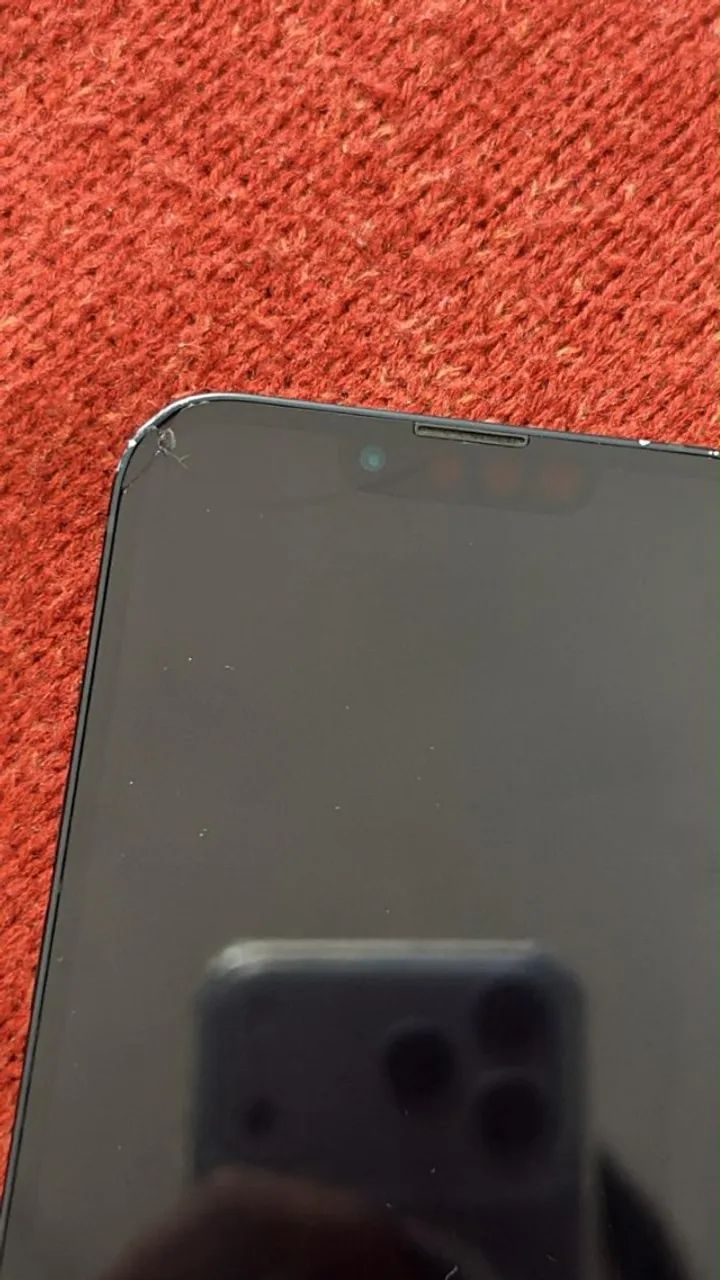 Iphone 13  - Foto 2