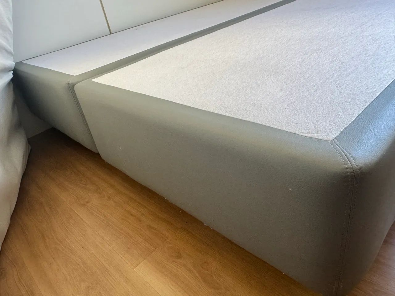 Cama queen  - Foto 2