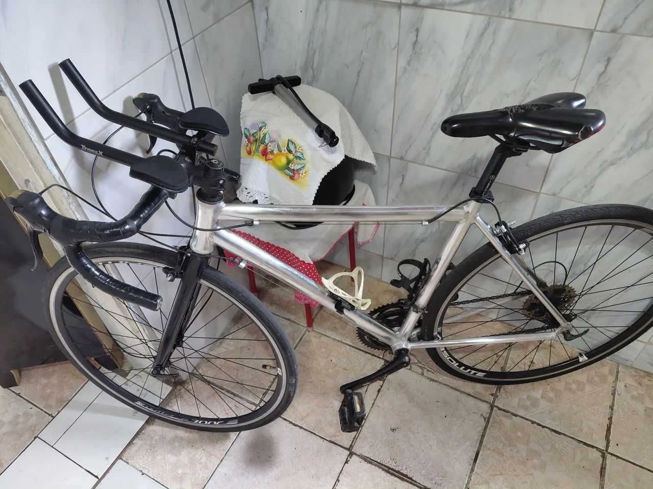 Speed ja é menor preço 