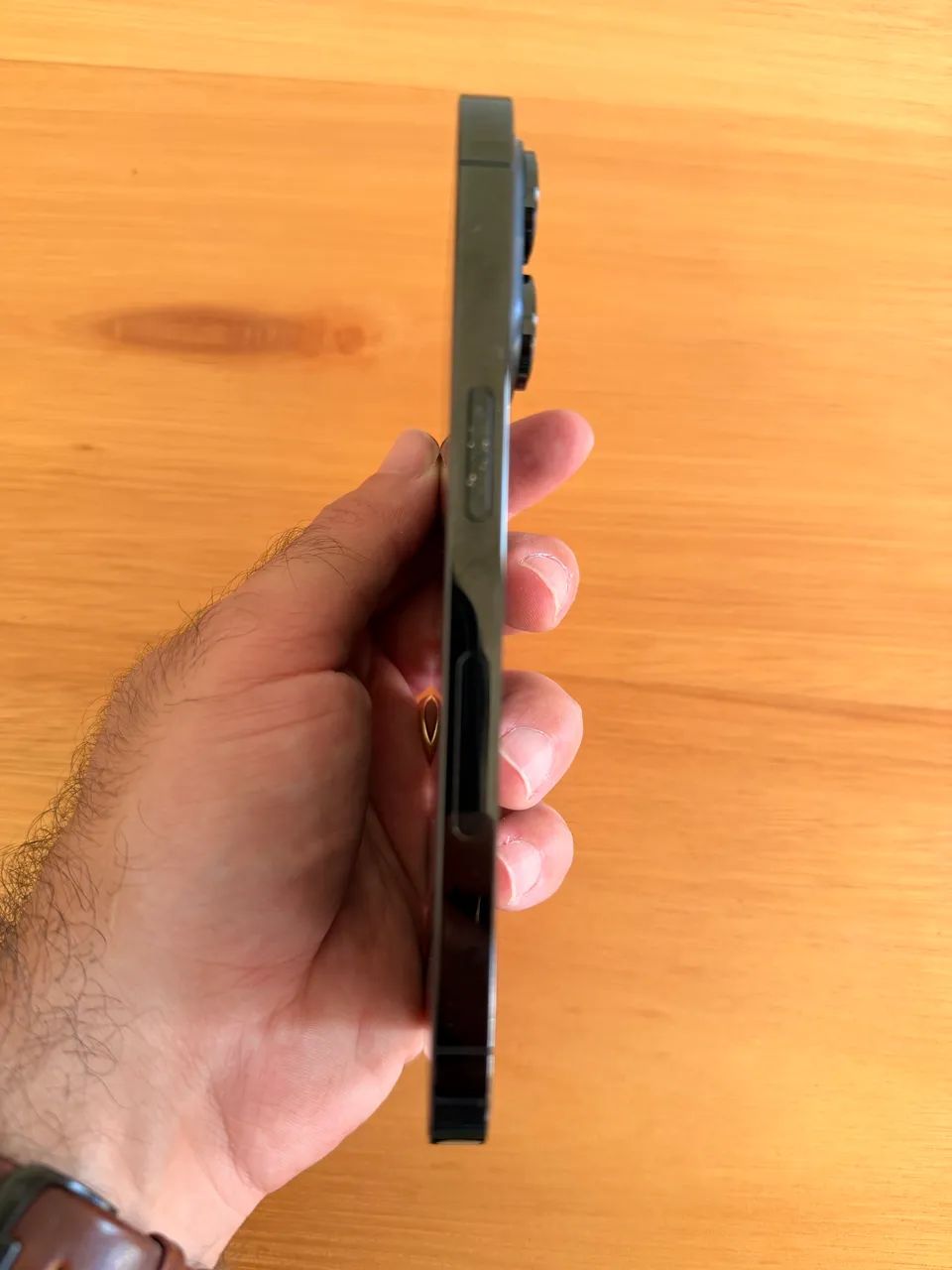 iPhone 14 Pro 128GB  - Foto 5