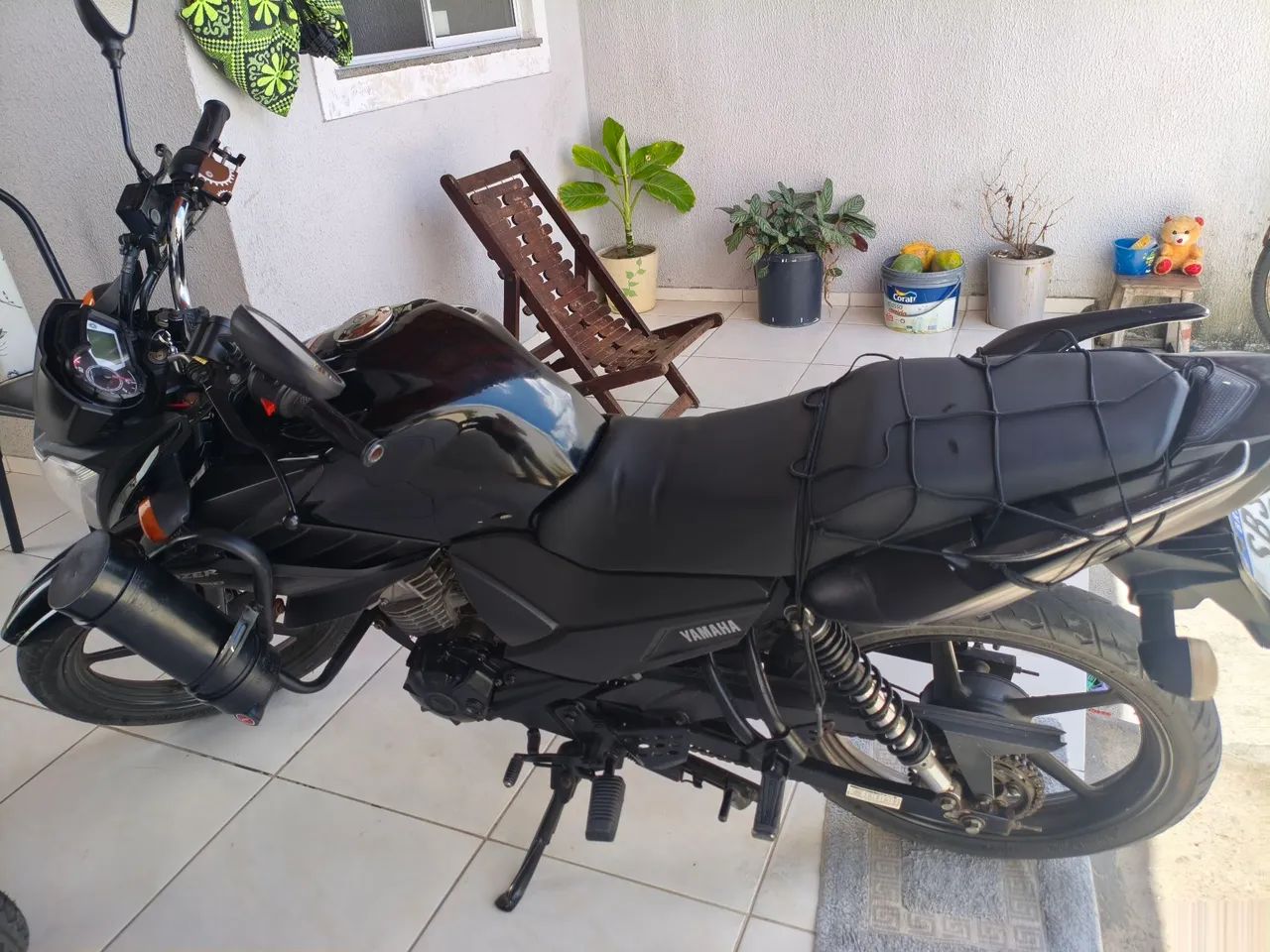 Vende-se  - Foto 5