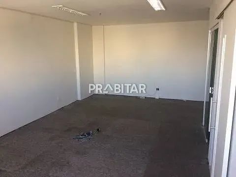 Sala à venda, na Vila Leopoldina, São Paulo SP - Foto 5