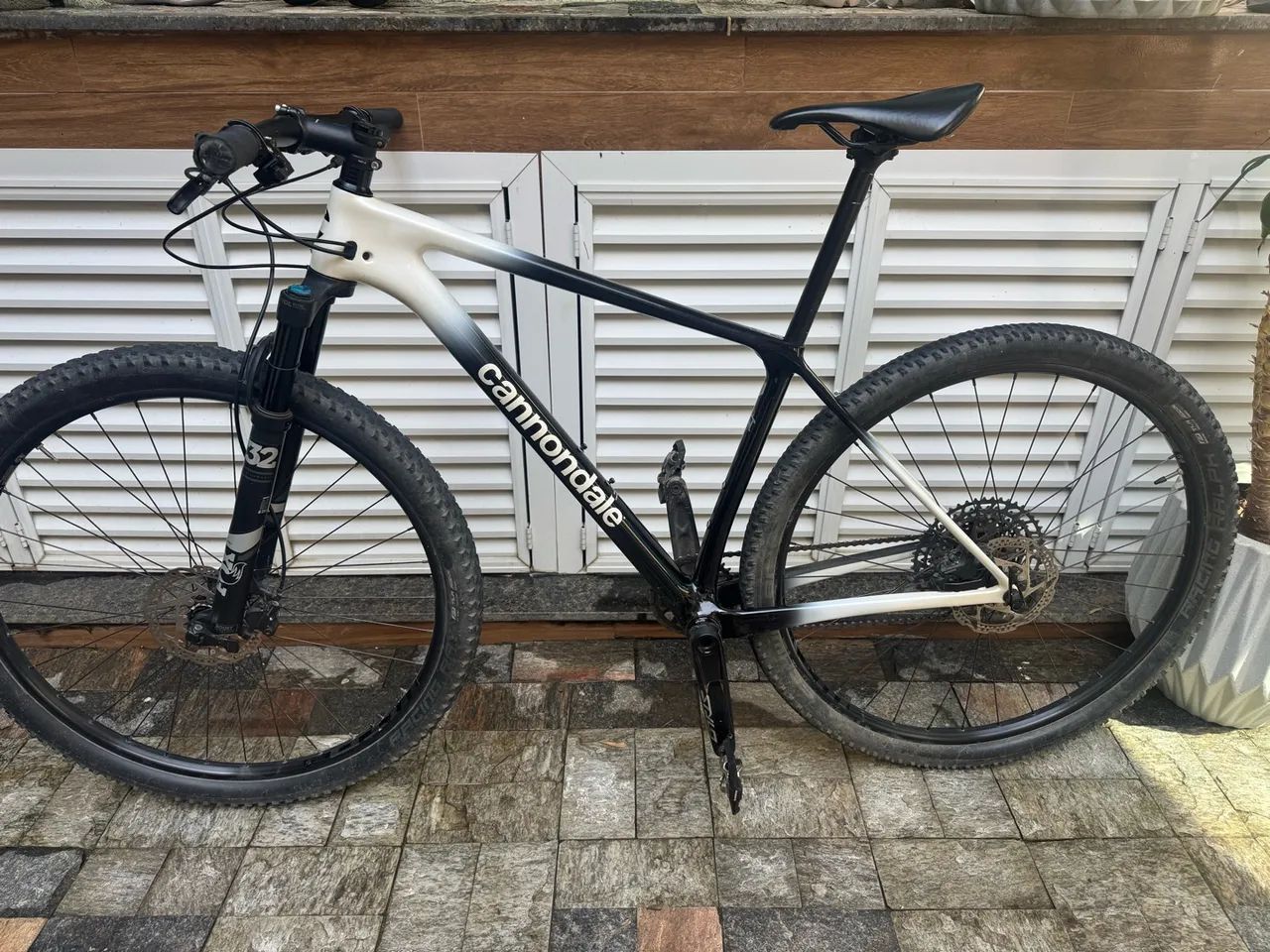 Bike carbono  - Foto 2