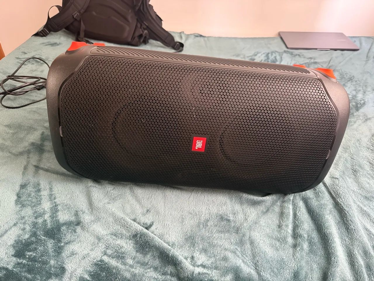 JBL original 