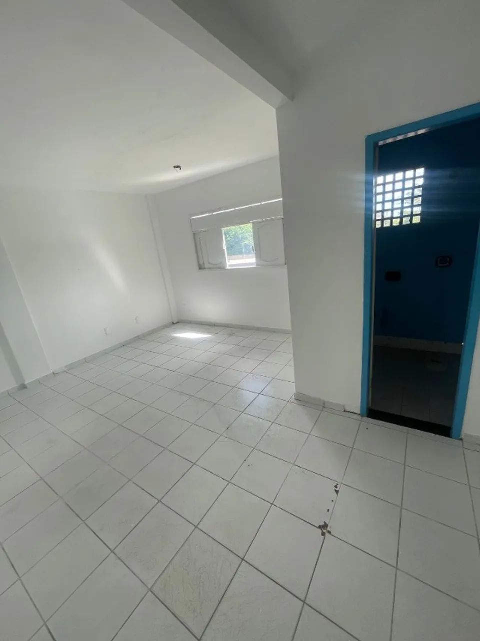 [LL/VA] - PRÉDIO COMERCIAL de 380m² no centro de Parnamirim  - Foto 4