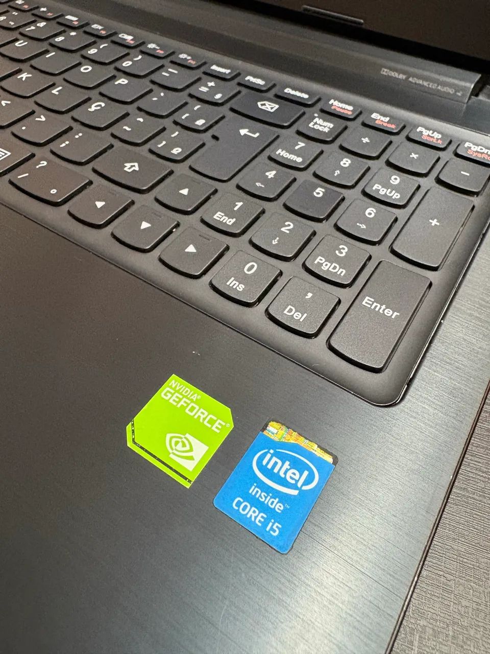 Notebook Lenovo i5 - Foto 3