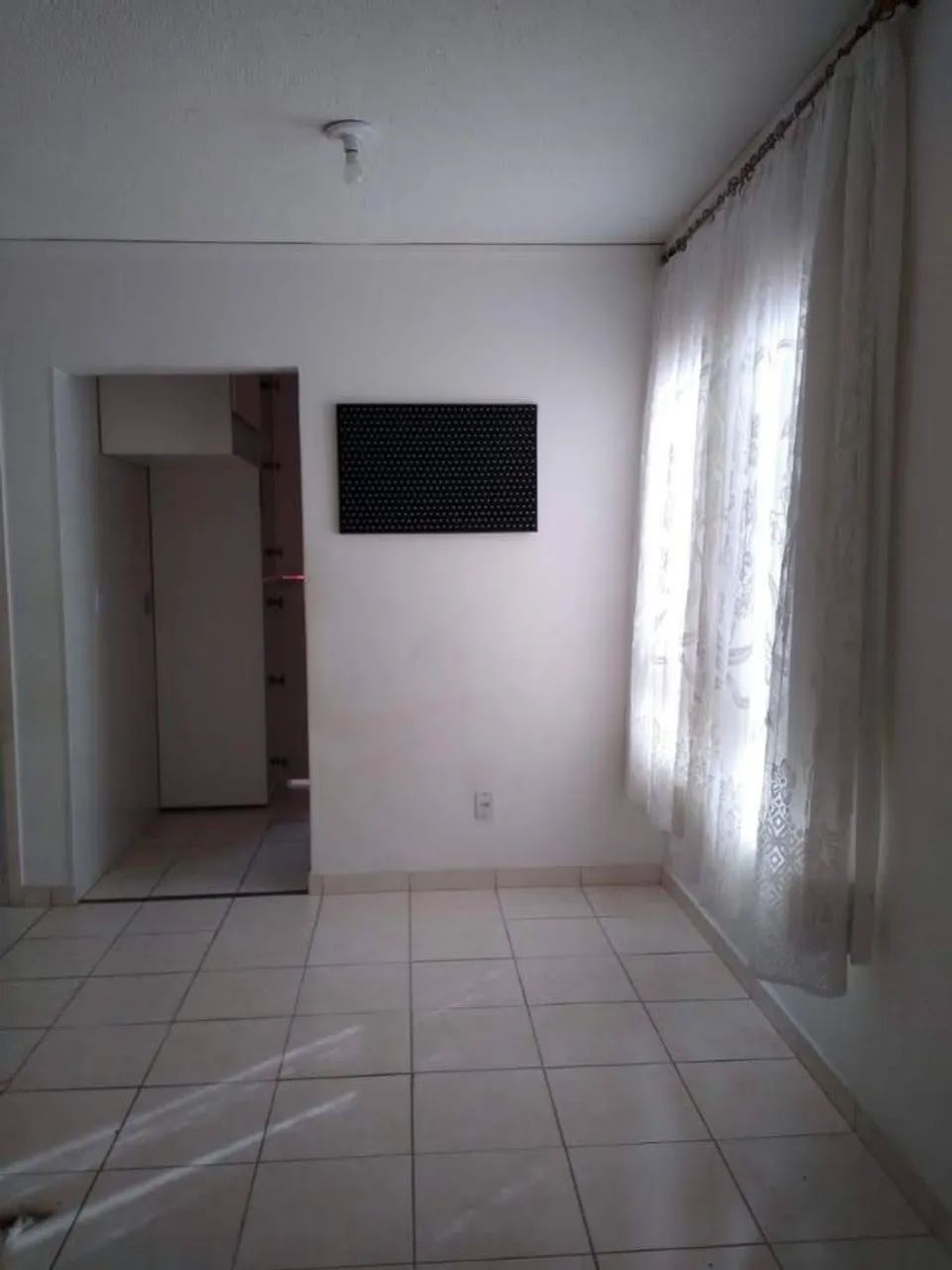 Apartamento a venda - Foto 3