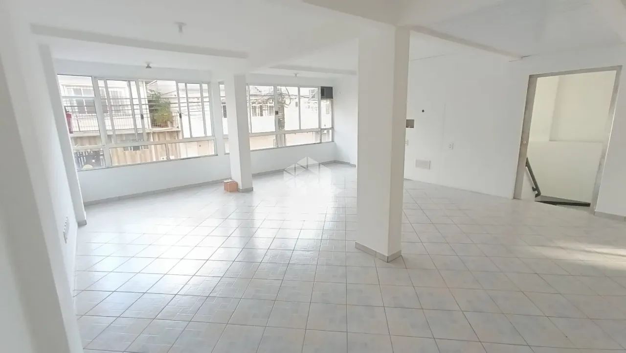 Sala Comercial - Foto 3