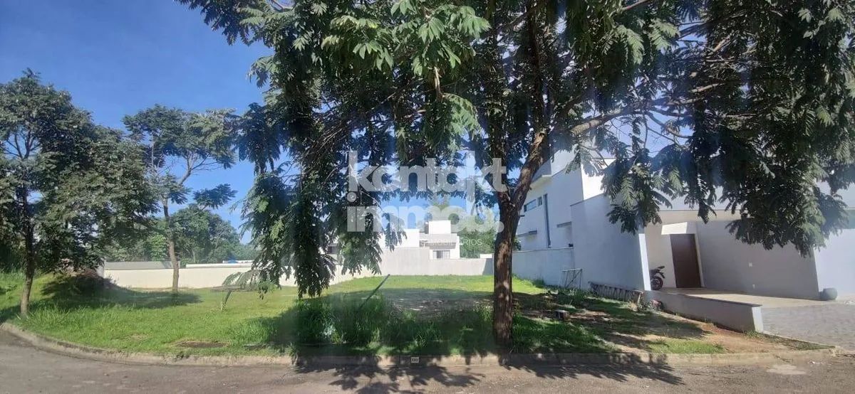 Lote/Terreno à Venda, Morada das Artes - Sorocaba - Foto 2