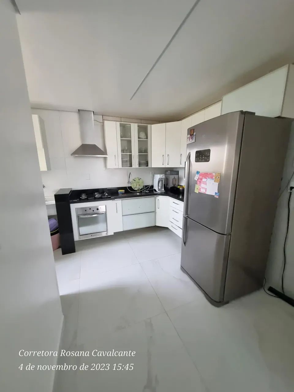 Lê Parc Novinho mais de 100m2 - Foto 5