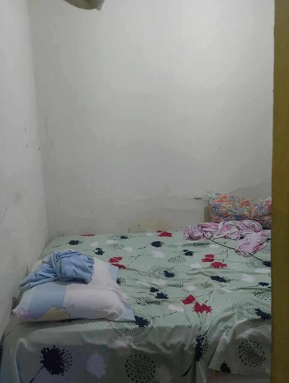 Casa de Andar à Venda na Veneza - 2 Quartos - Foto 3