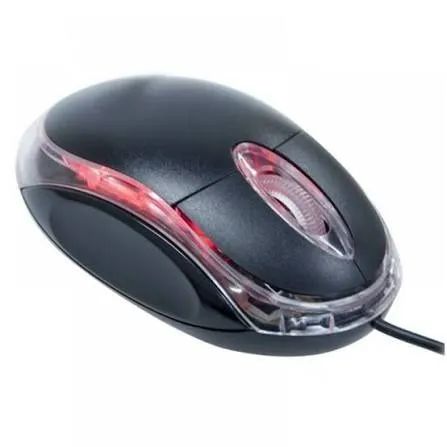 mouse  - Foto 3