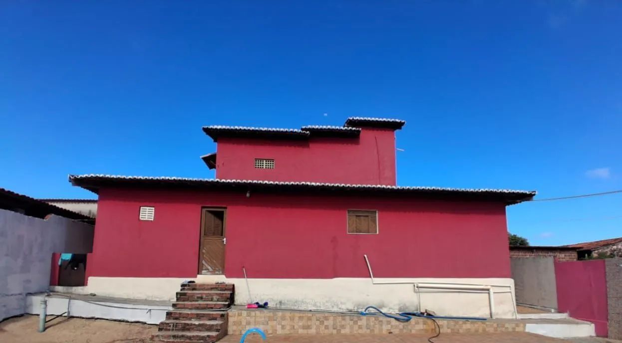 CASA À VENDA na Praia de Barreta - Foto 2