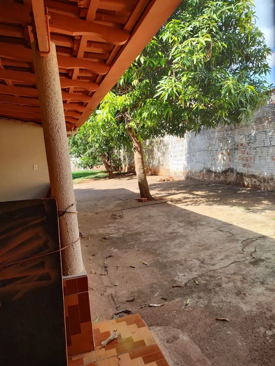 Vendo ou troco  - Foto 4