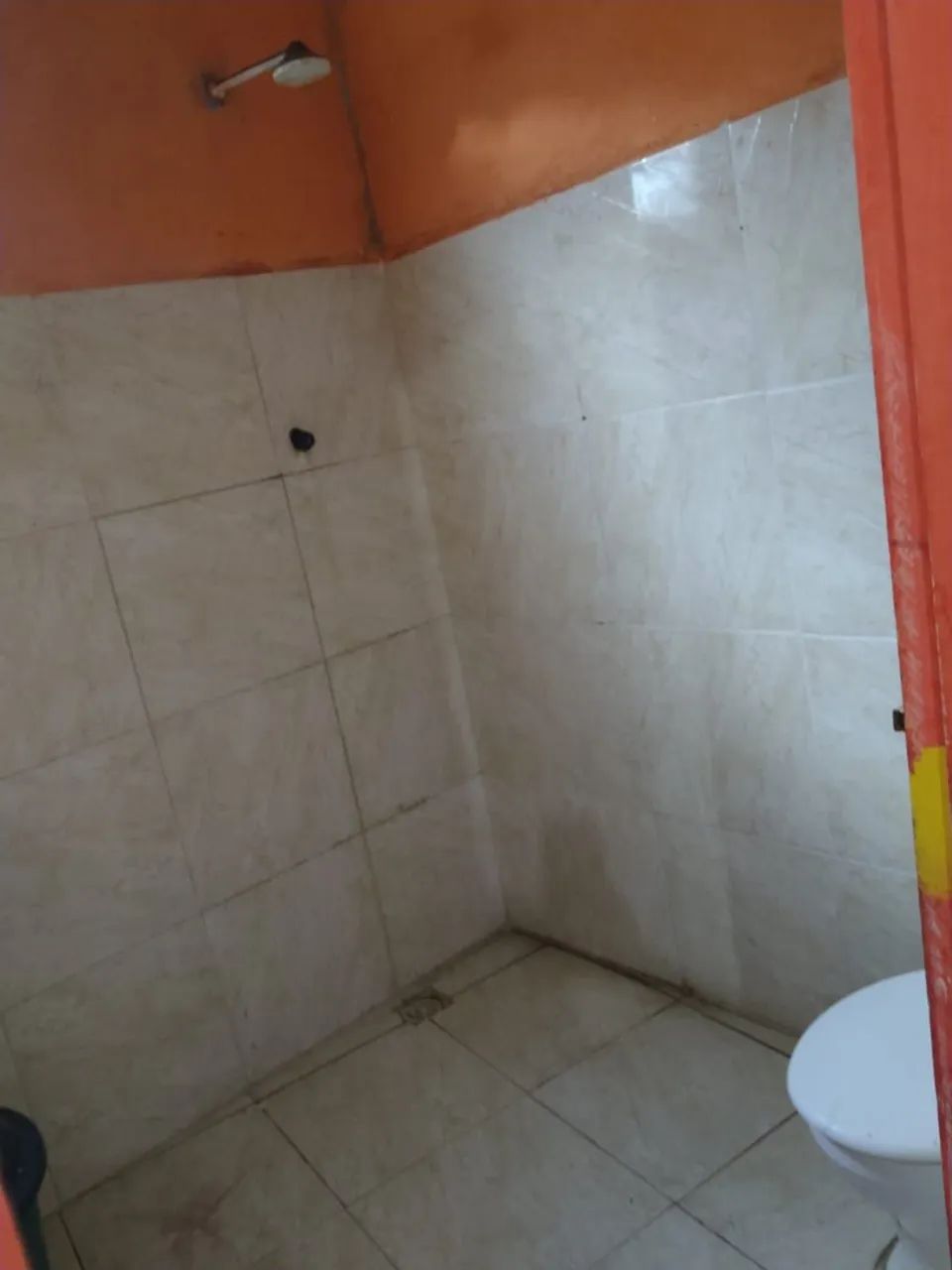 Vendo casa em Ilha de Itamaracá  - Foto 4