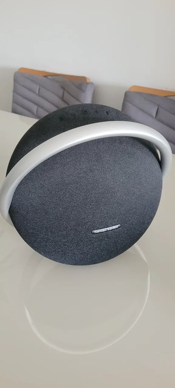 Harman Kardon Onix Studio 8 - Foto 2