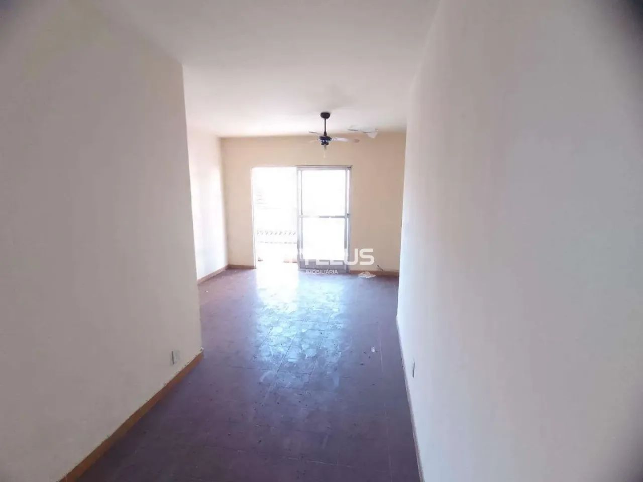 Méier | Apartamento 2 quartos - Foto 5