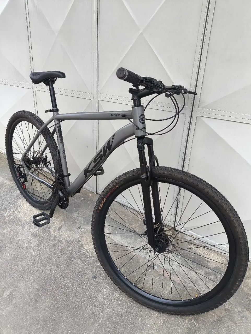 Bike aro 29  - Foto 2