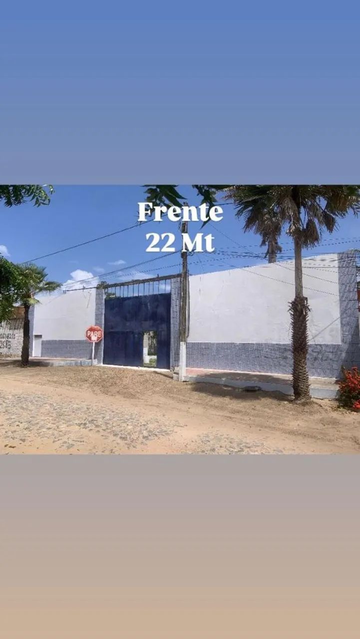 Vende-se ou troca 