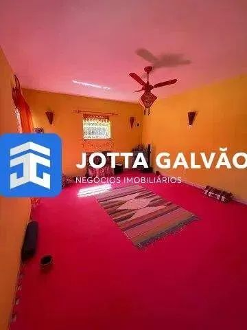 Chácara em Holambra - Foto 2