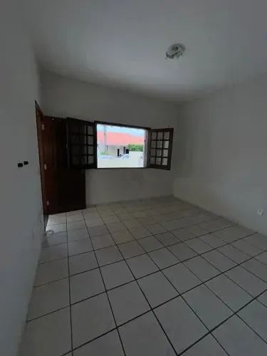 SOMENTE A VENDA EM BENEVIDES  - Foto 5