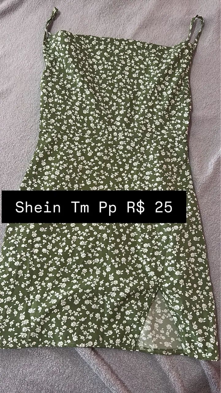Roupas - Foto 3