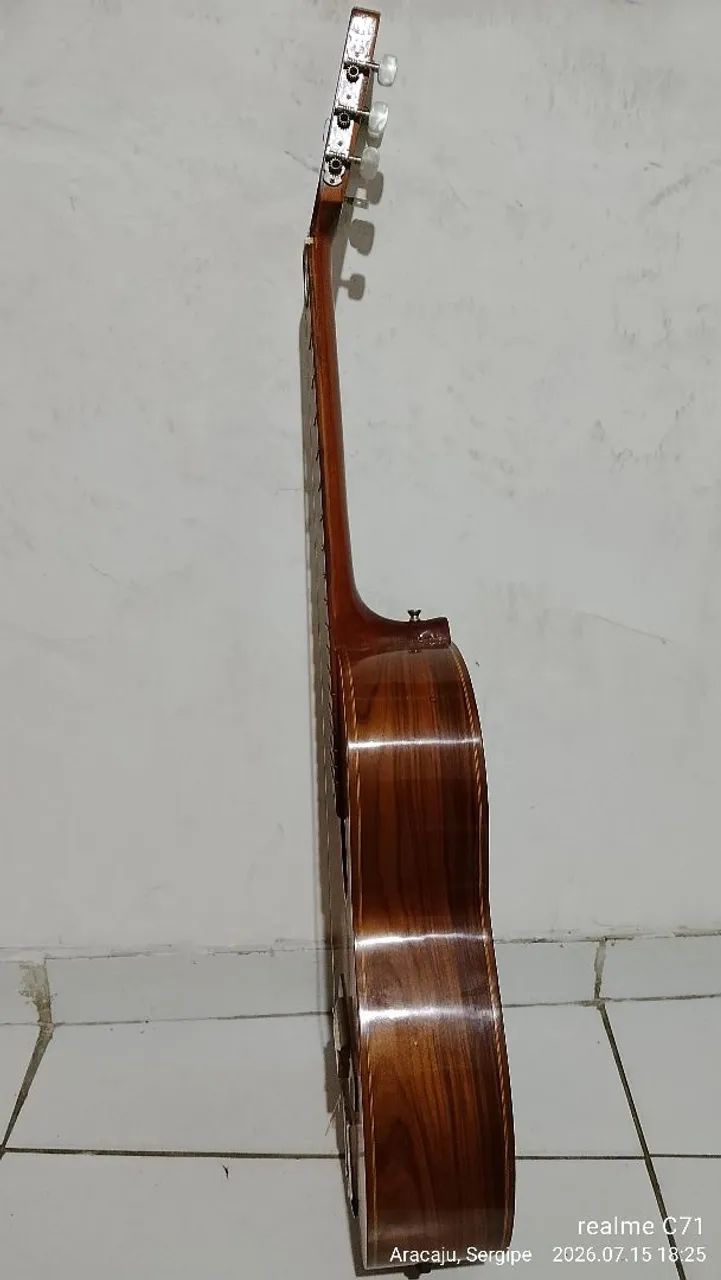 Vilão Dijoger - Foto 2