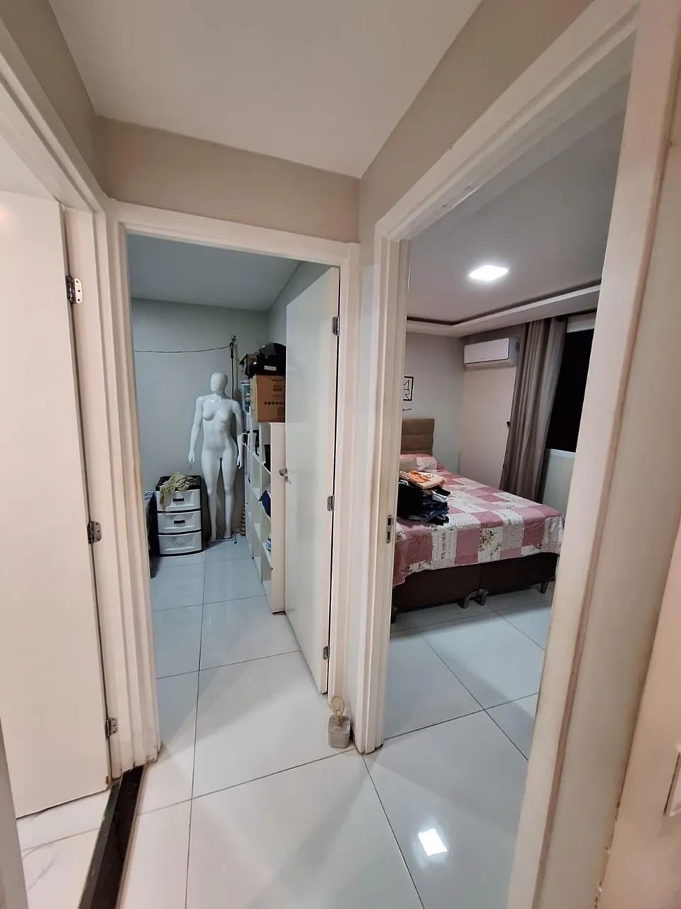 Apartamento à venda no Passaré  - Foto 5