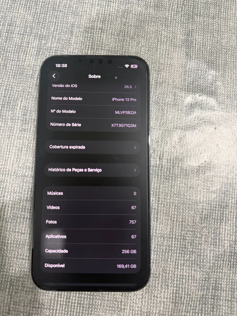 Celular 