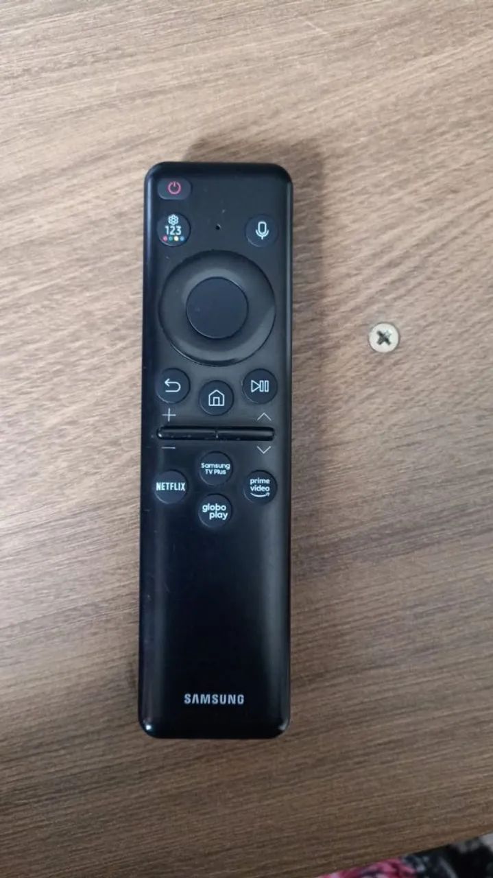 TV em perfeito estado  - Foto 3