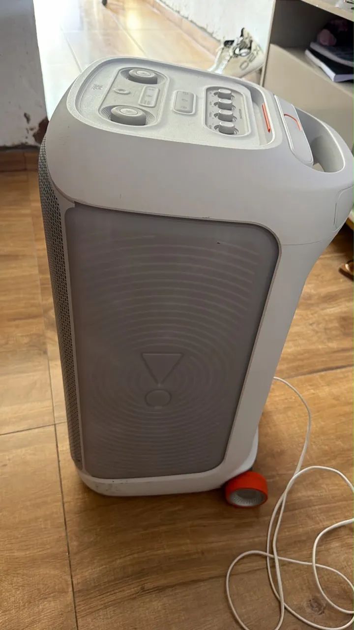 JBL PARTYBOX 320 - Foto 5