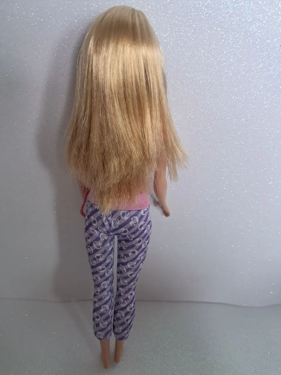 Boneca Barbie Confeiteira  - Foto 2
