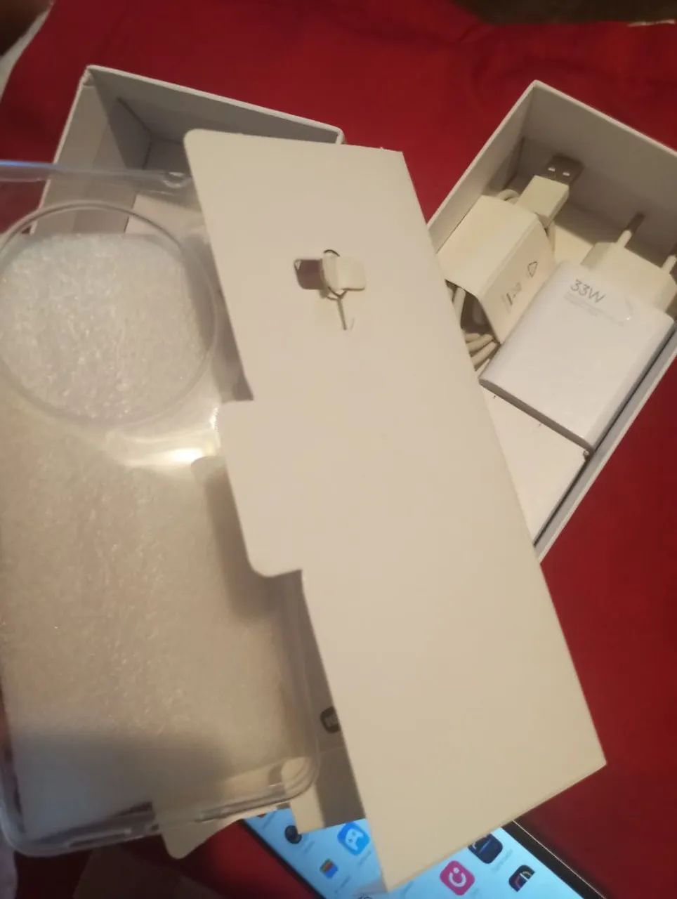 ?To vendendo te interessa :?-?) - Foto 5
