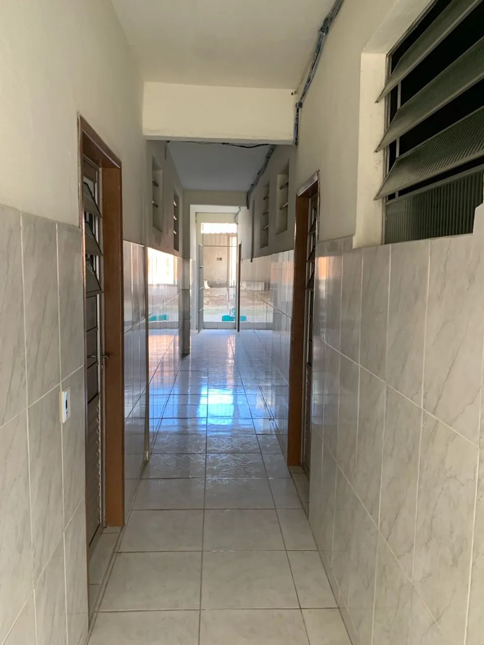 Kitnet em Rosa da Penha  