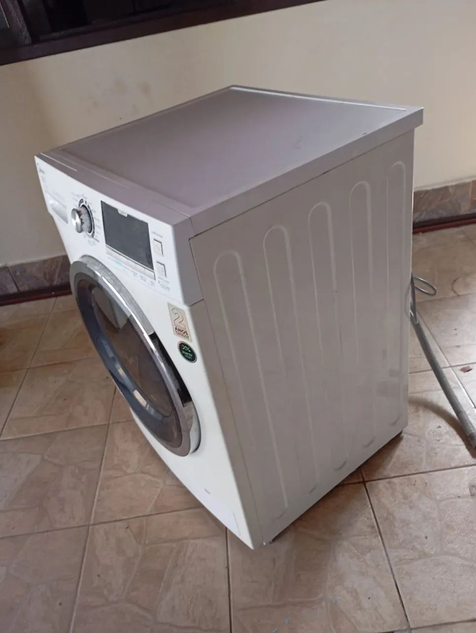 GELADEIRAS  - Foto 2