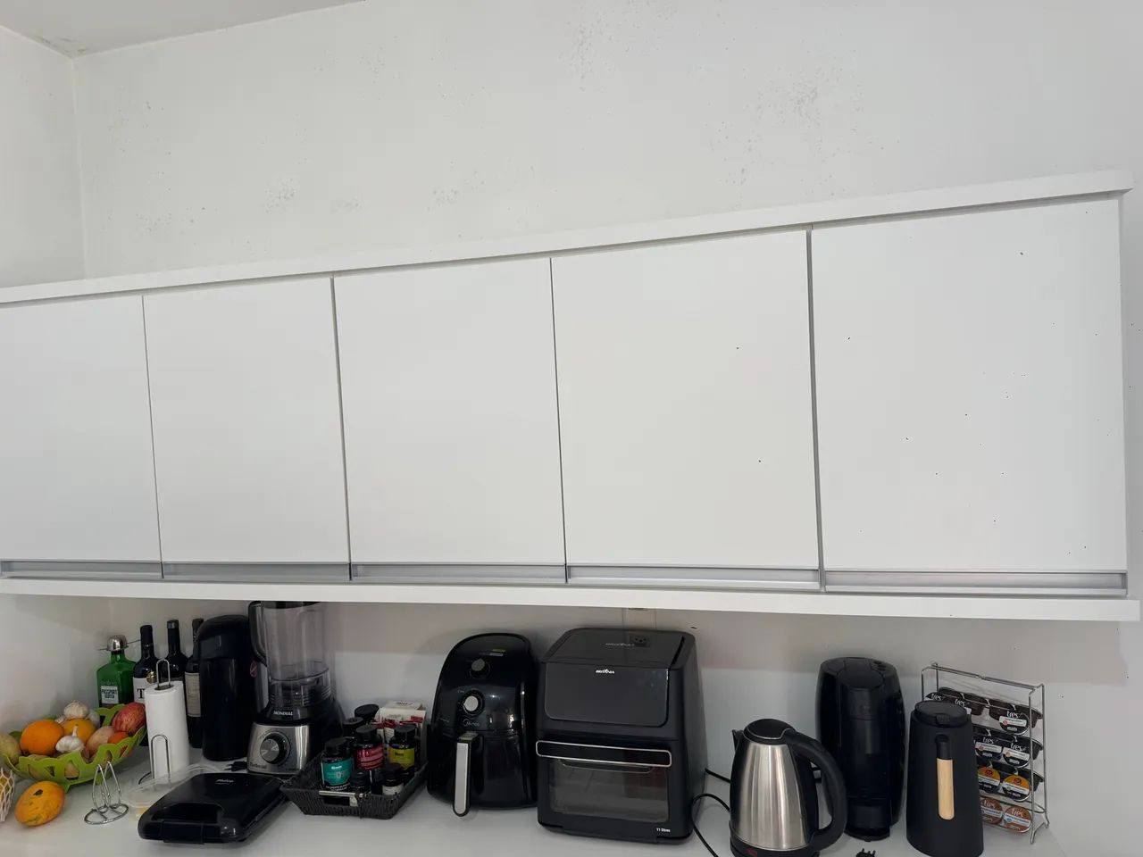 Armário para cozinha 