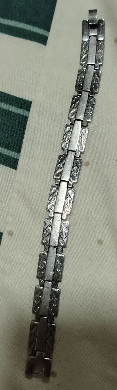 Pulseira 